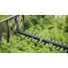 Bosch Universal HedgeCut 18V-50 dzīvžoga šķēres ar vienu asmeni, 2.6 kg