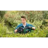 Bosch Universal HedgeCut 18V-50 dzīvžoga šķēres ar vienu asmeni, 2.6 kg