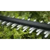 Bosch Universal HedgeCut 18V-50 dzīvžoga šķēres ar vienu asmeni, 2.6 kg