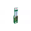 Bosch Universal HedgeCut 18V-50 dzīvžoga šķēres ar vienu asmeni, 2.6 kg