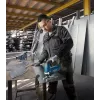 Bosch GST 18V-125 B Professional bezvadu finierzāģis