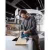 Bosch GST 18V-125 B Professional bezvadu finierzāģis