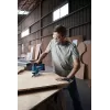 Bosch GST 18V-125 B Professional bezvadu finierzāģis