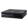 ASUS PB63-B7016MH Intel® Core™ i7 i7-13700 16 GB DDR5-SDRAM 512 GB SSD Mini PC Melns