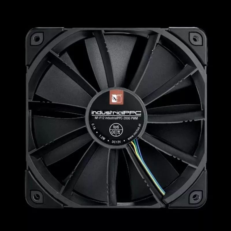ASUS ROG RYUJIN 360 procesora šķidruma dzesētājs 12 cm Melns