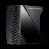 ASUS ROG RYUJIN 360 procesora šķidruma dzesētājs 12 cm Melns