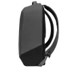Targus TBB58802GL mugursoma 39.6 cm (15.6 inch) klēpjdatoram Melna, Pelēka