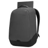 Targus TBB58802GL mugursoma 39.6 cm (15.6 inch) klēpjdatoram Melna, Pelēka