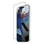 PanzerGlass® Ekrāna aizsargs iPhone 17 Pro Max | Ultra-Wide Fit ar FASTFIT IN-A-BOX