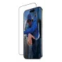 PanzerGlass ® Ekrāna aizsargs iPhone Air | Ultra-Wide Fit ar FASTFIT IN-A-BOX