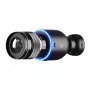UBIQUITI NETWORKS UVC-AI-DSLR Iekštelpu / Ārtelpu 4K PoE Kamera ar 17 vai 45 mm Platleņķi