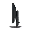EIZO ColorEdge CS2400S 61.2 cm (24.1 collu) LCD monitors ar 1920 x 1200 pikseļiem WUXGA melns