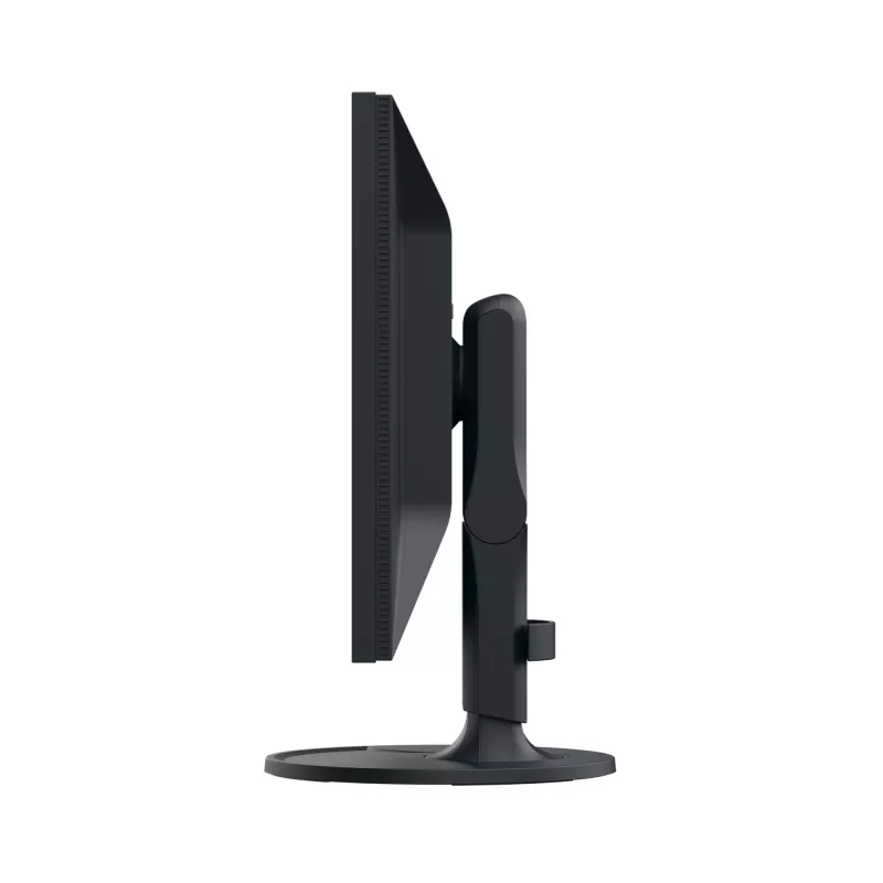 EIZO ColorEdge CS2400S 61.2 cm (24.1 collu) LCD monitors ar 1920 x 1200 pikseļiem WUXGA melns