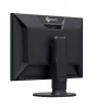 EIZO ColorEdge CS2400S 61.2 cm (24.1 collu) LCD monitors ar 1920 x 1200 pikseļiem WUXGA melns