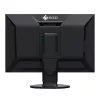 EIZO ColorEdge CS2400S 61.2 cm (24.1 collu) LCD monitors ar 1920 x 1200 pikseļiem WUXGA melns