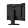 EIZO ColorEdge CS2400S 61.2 cm (24.1 collu) LCD monitors ar 1920 x 1200 pikseļiem WUXGA melns