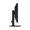 EIZO ColorEdge CS2400S 61.2 cm (24.1 collu) LCD monitors ar 1920 x 1200 pikseļiem WUXGA melns