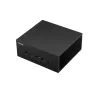 ASUS ExpertCenter PN64-BB7004MDE1 barebone mini PC ar Core i7-13700H