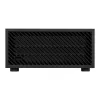 ASUS ExpertCenter PN64-BB7004MDE1 barebone mini PC ar Core i7-13700H