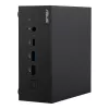 ASUS ExpertCenter PN64-BB7004MDE1 barebone mini PC ar Core i7-13700H