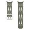 Samsung Galaxy Watch Ultra Marine siksniņa