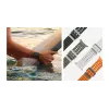Samsung Galaxy Watch Ultra Marine siksniņa