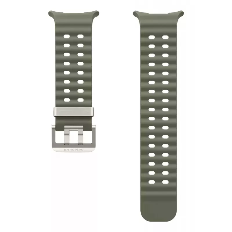 Samsung Galaxy Watch Ultra Marine siksniņa