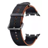 Samsung Athleisure siksniņa (M/L) Galaxy Watch8 | Watch8 Classic