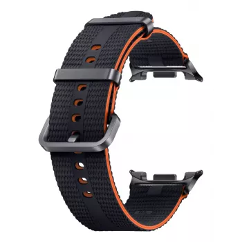 Samsung Athleisure siksniņa (M/L) Galaxy Watch8 | Watch8 Classic