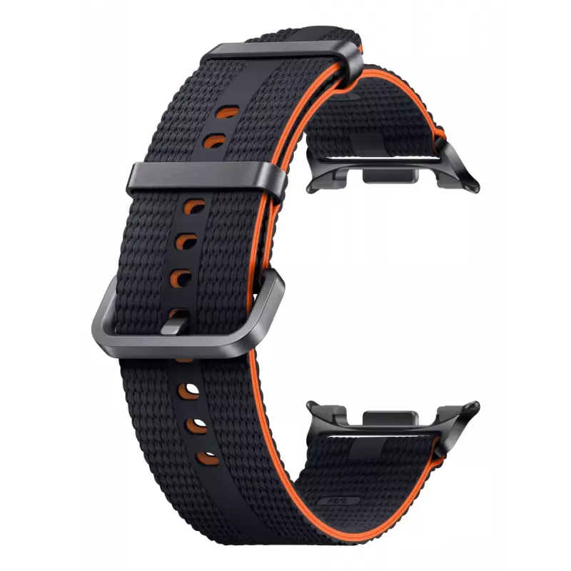 Samsung Athleisure siksniņa (M/L) Galaxy Watch8 | Watch8 Classic