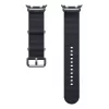 Samsung Athleisure siksniņa (M/L) Galaxy Watch8 | Watch8 Classic