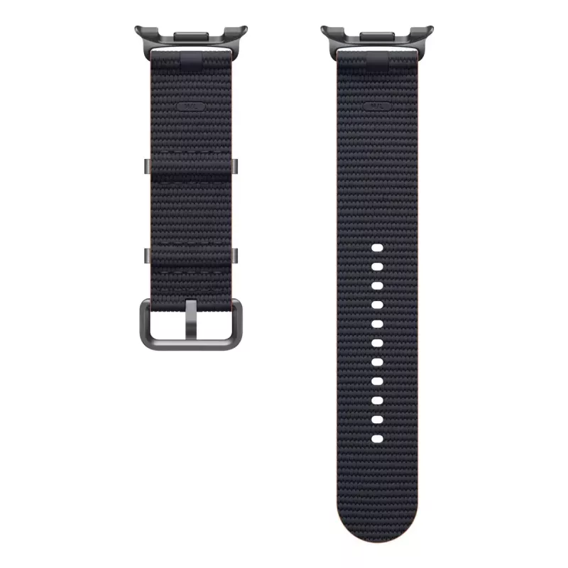 Samsung Athleisure siksniņa (M/L) Galaxy Watch8 | Watch8 Classic