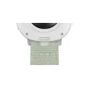 Samsung Athleisure siksniņa (M/L) Galaxy Watch8 | Watch8 Classic