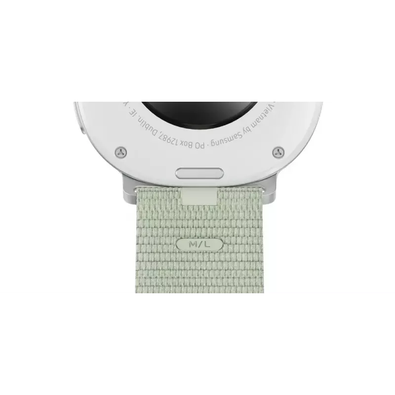 Samsung Athleisure siksniņa (M/L) Galaxy Watch8 | Watch8 Classic