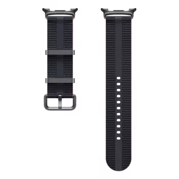 Samsung Athleisure siksniņa (M/L) Galaxy Watch8 | Watch8 Classic