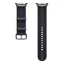 Samsung Athleisure siksniņa (M/L) Galaxy Watch8 | Watch8 Classic