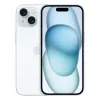 APPLE iPhone 15 - 128 GB - Zils