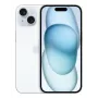 APPLE iPhone 15 - 128 GB - Zils