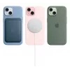 APPLE iPhone 15 - 128 GB - Zils