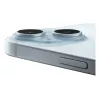 APPLE iPhone 15 - 128 GB - Zils