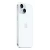 APPLE iPhone 15 - 128 GB - Zils