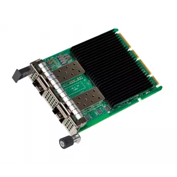 INTEL E810-XXVDA2 tīkla adapteris PCI-E OCP 3.0
