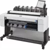 HP Designjet T2600 36 collu PostScript daudzfunkciju printeris