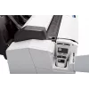 HP Designjet T2600 36 collu PostScript daudzfunkciju printeris