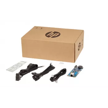 HP MFP Analog Fax Accessory 700 – analogā faksa papildierīce