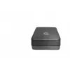 HP Jetdirect 3100w BLE/NFC/Bezvadu piederums