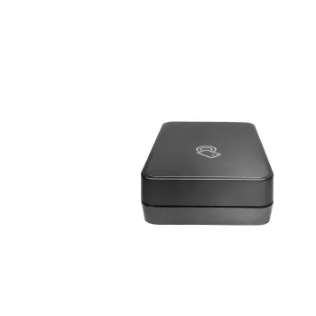 HP Jetdirect 3100w BLE/NFC/Bezvadu piederums