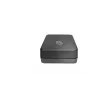HP Jetdirect 3100w BLE/NFC/Bezvadu piederums