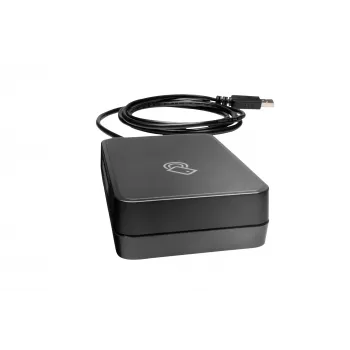 HP Jetdirect 3100w BLE/NFC/Bezvadu piederums