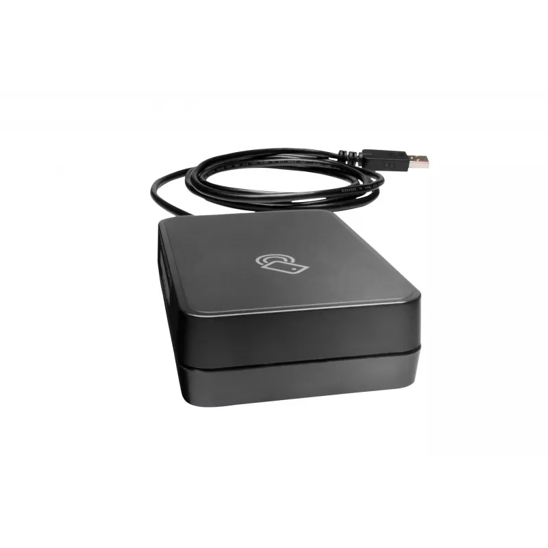 HP Jetdirect 3100w BLE/NFC/Bezvadu piederums